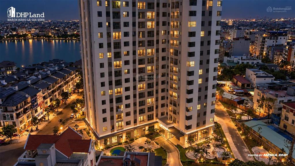 Vốn 1 tỷ nhận nhà ở ngay 2pn tháp b lakeside garden  ngân hàng lo 70%