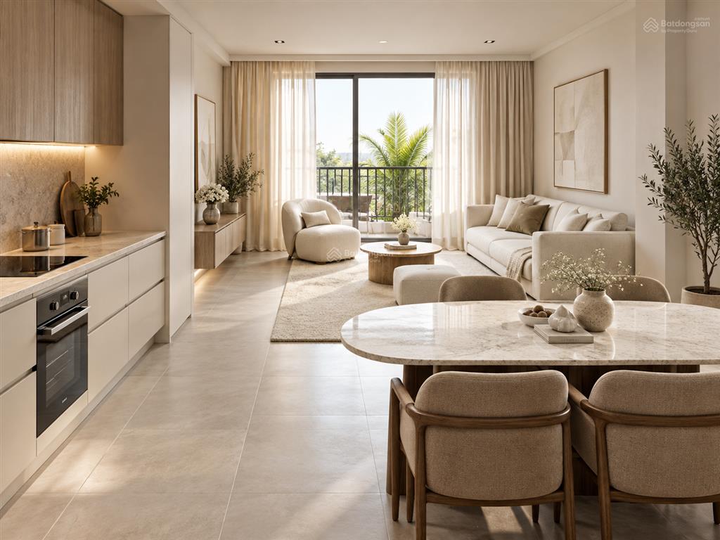 Vốn 1 tỷ nhận nhà ở ngay 2pn tháp b lakeside garden  ngân hàng lo 70%