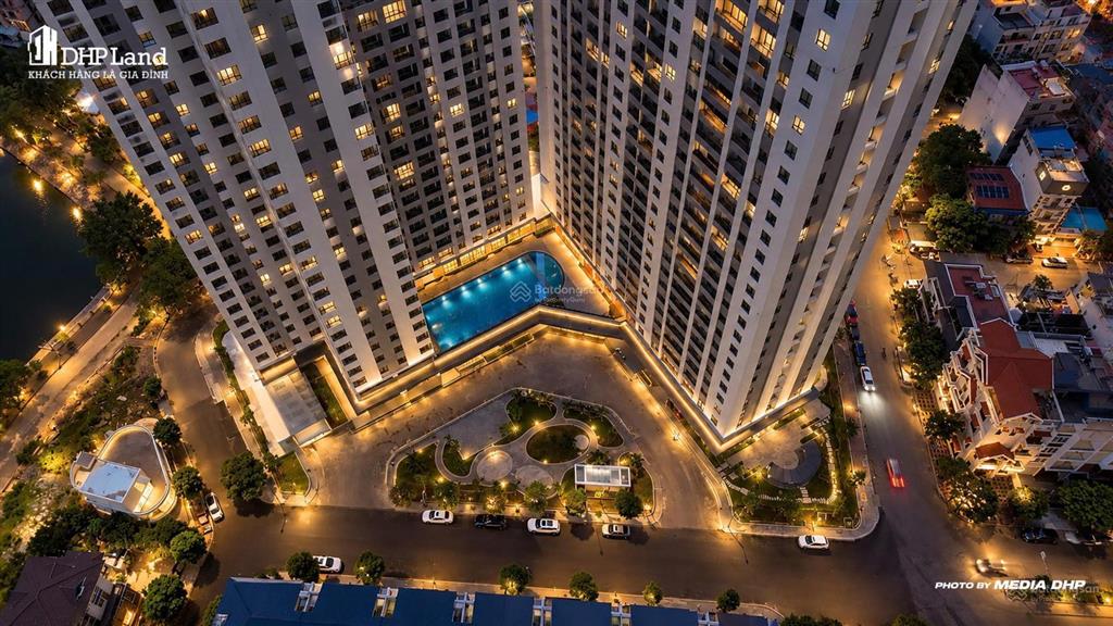 Vốn 1 tỷ nhận nhà ở ngay 2pn tháp b lakeside garden  ngân hàng lo 70%