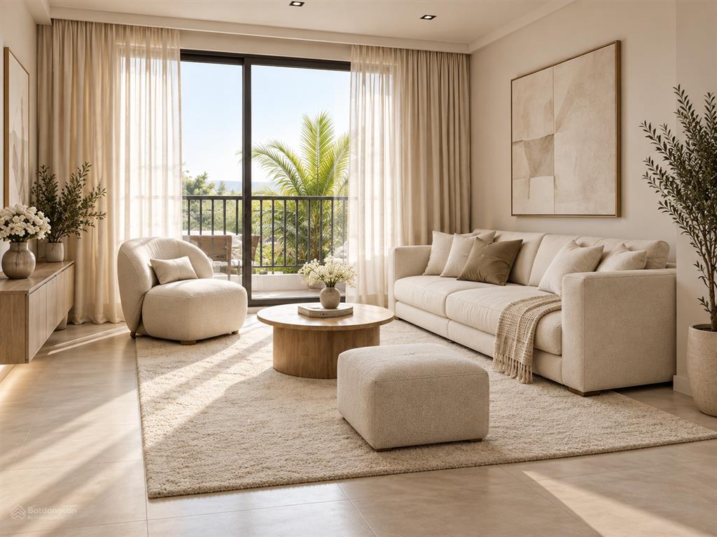 Giá tốt  chọn ngay 2pn view nội khu lakeside garden  tầng 7 mát mẻ.