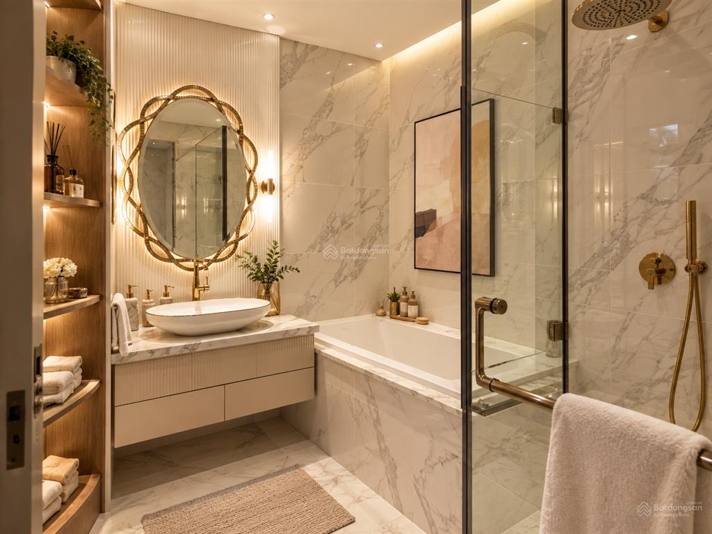 Chỉ chỉ 5.05 tỷ sở hữucăn 2pn view đảo vũ yên, sống chuẩn 5 sao, gia nhập câu lạc bộ thượng lưu!