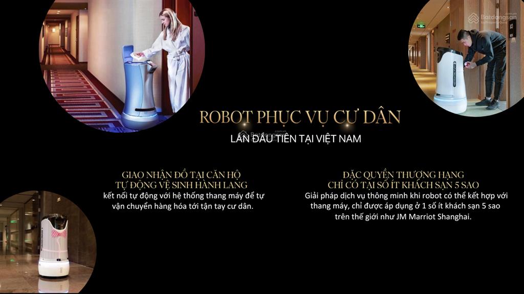 Căn hộ "chạm mây", vốn 1 tỷ chốt ngay 2pn tầng 31 golden crown  miễn lãi 30 tháng, ân hạn 5 năm!