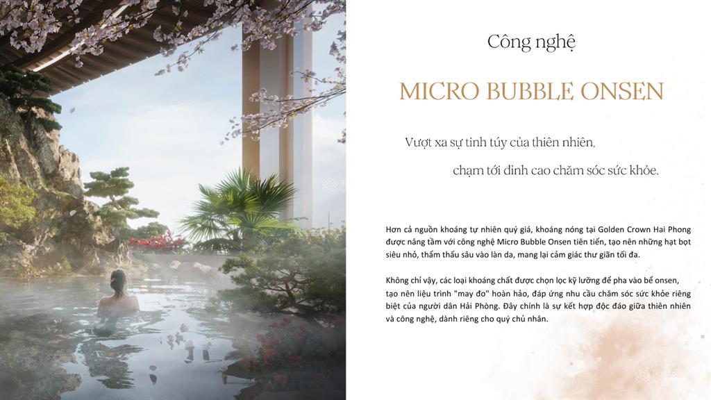 Cơ hội hiếm cho nhà đầu tư căn dual key giá hợp lý bảng hàng  rủi ro đầu tư bằng 0!