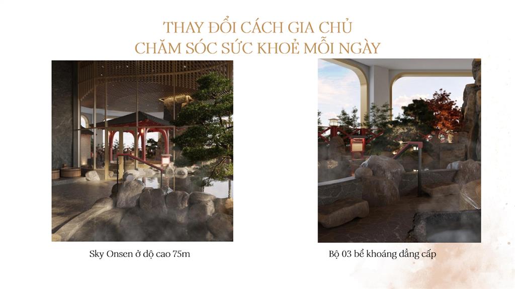 Cơ hội hiếm cho nhà đầu tư căn dual key giá hợp lý bảng hàng  rủi ro đầu tư bằng 0!