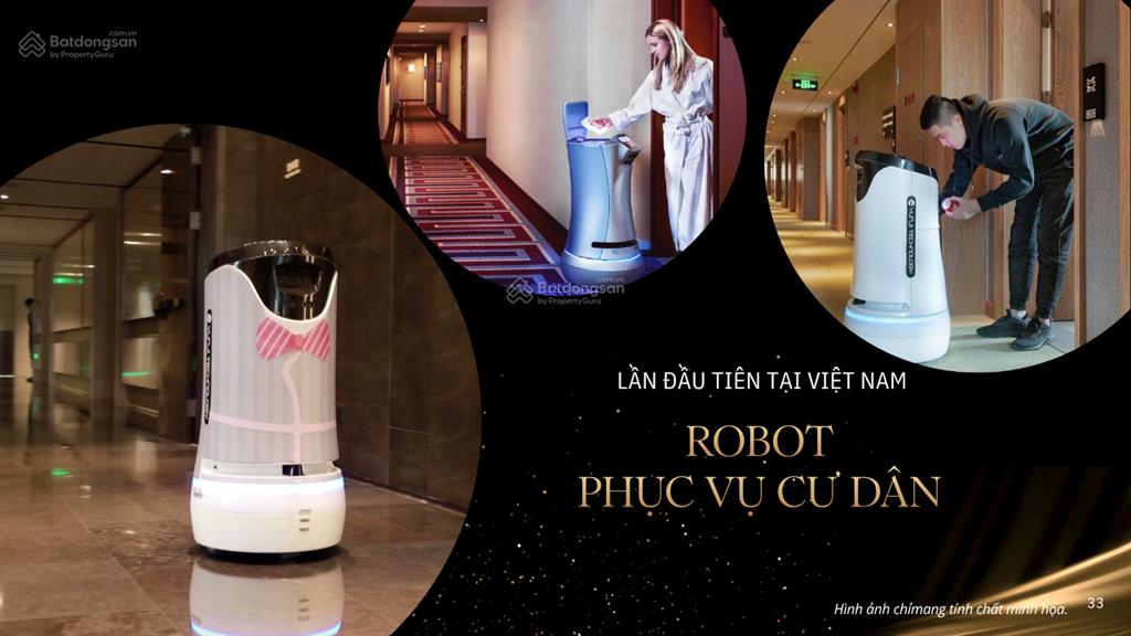 Cơ hội hiếm cho nhà đầu tư căn dual key giá hợp lý bảng hàng  rủi ro đầu tư bằng 0!