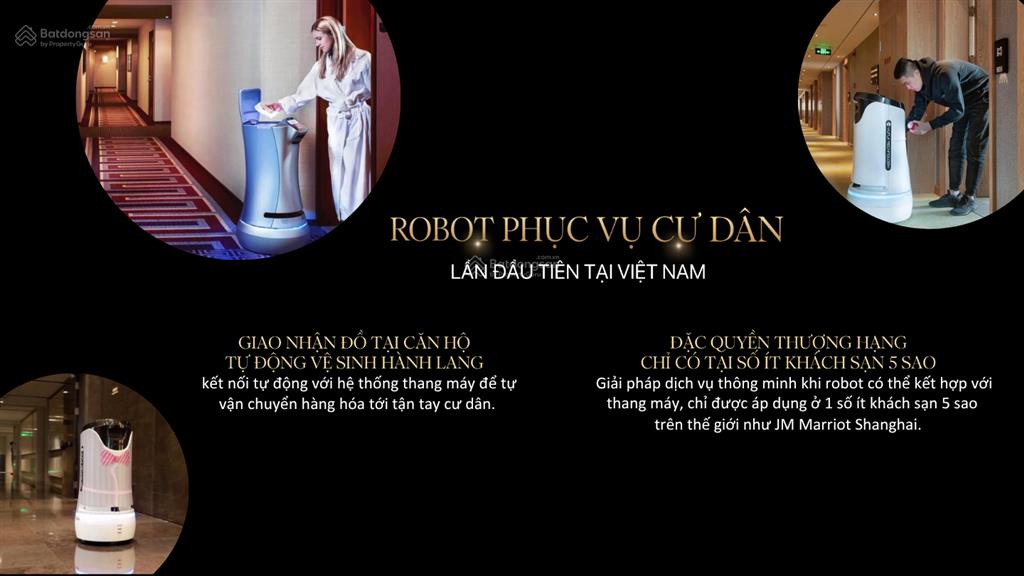 Căn hộ tầng 12 vốn 1.14 tỷ nhận ngay 2pn lux 81.1m2, view "chữa lành"