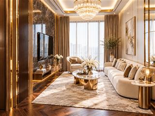 Căn hộ "hoa hậu" mặt đường lê hồng phong, vốn vào 1,19 tỷ chốt ngay 2pn luxruy siêu rộng