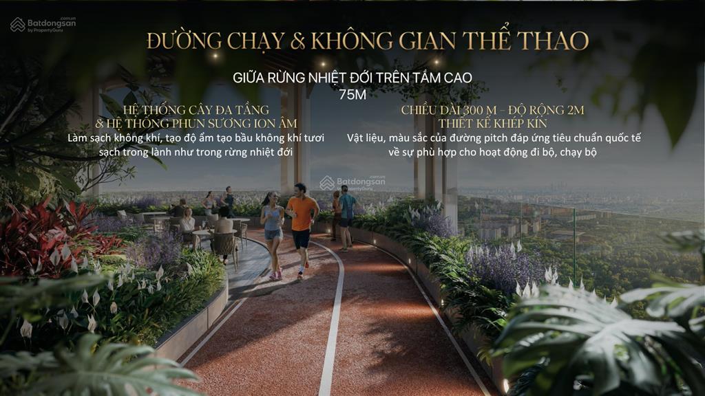 Căn hộ "hoa hậu" mặt đường lê hồng phong, vốn vào 1,19 tỷ chốt ngay 2pn luxruy siêu rộng