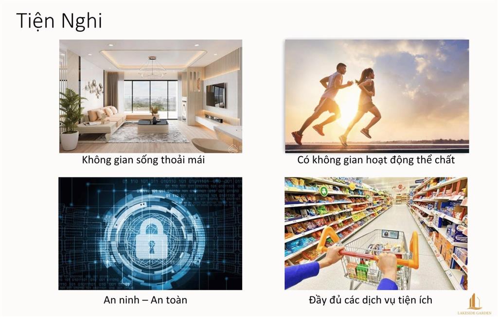 Hàng hiếmvốn 1.66 tỷ chốt ngay dual key 107m2 tầng 16 vip view hồ & phố
