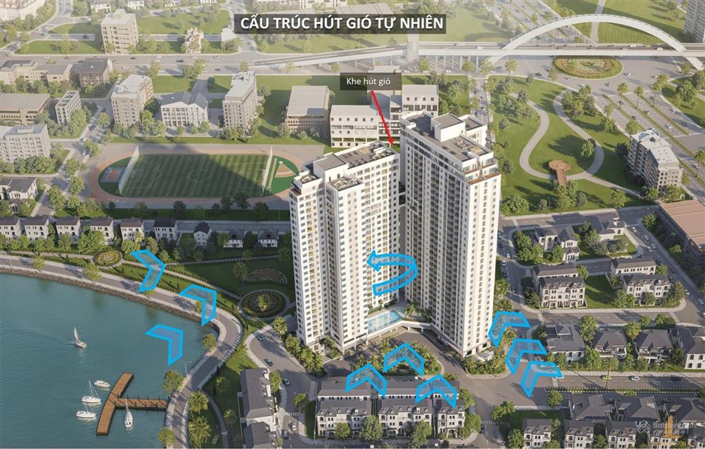 Vốn 1.45 tỷ nhận ngay  căn dual key tầng 10 lakeside garden  view hồ cực thoáng  xách vali vào ở