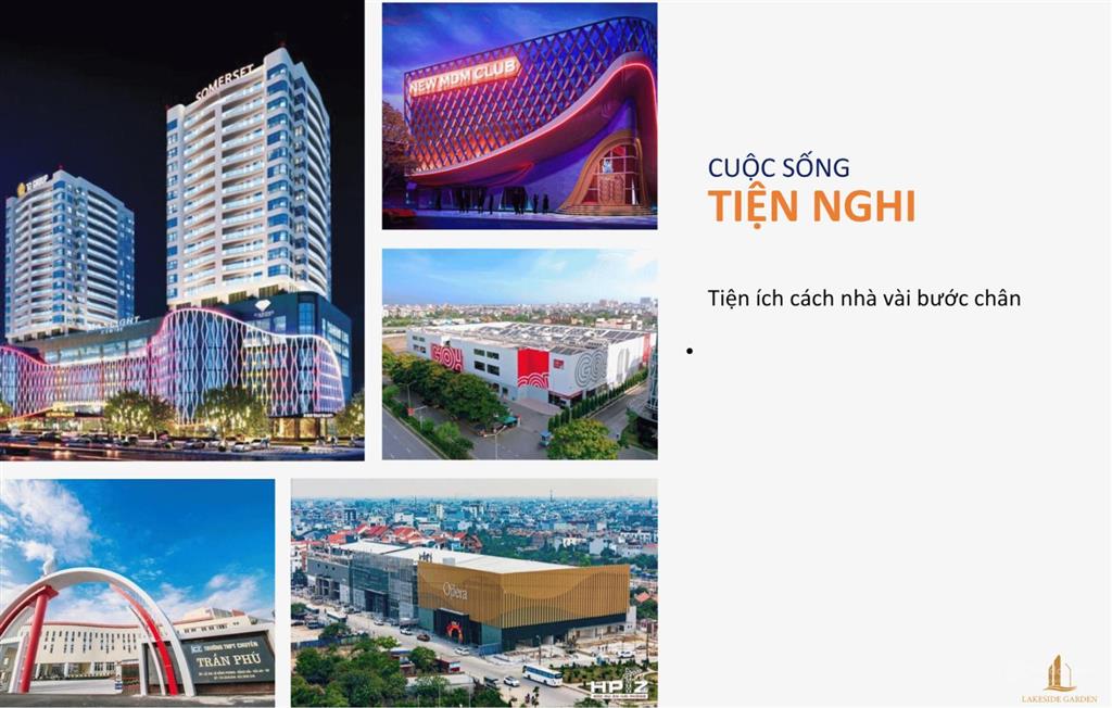 Vốn 1.45 tỷ nhận ngay  căn dual key tầng 10 lakeside garden  view hồ cực thoáng  xách vali vào ở