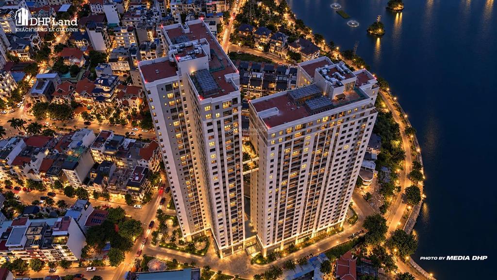 Giá tốt  tầng 16 vốn 1 tỷ nhận ngay 2pn  view trọn thành phố  thoáng  không khói bụi