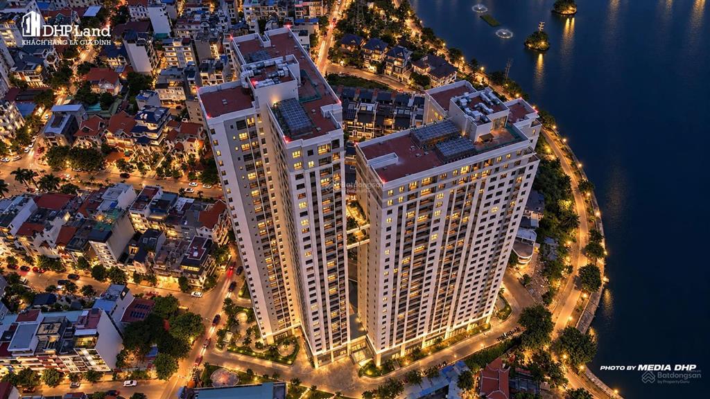 Vốn 1 tỷ nhận nhà ngay 2pn tầng 20  tầm nhìn panorama ngắm trọn thành phố  ngân hàng lo 70%