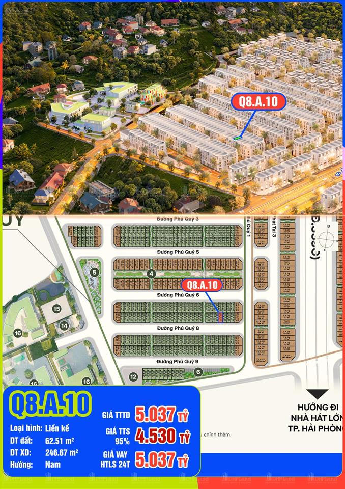 Giá "sập hầm" (~45tr/m2)cầm 4.53 tỷ chốt ngay nhà 4 tầng vlasta thủy nguyên chìa khóa trao tay