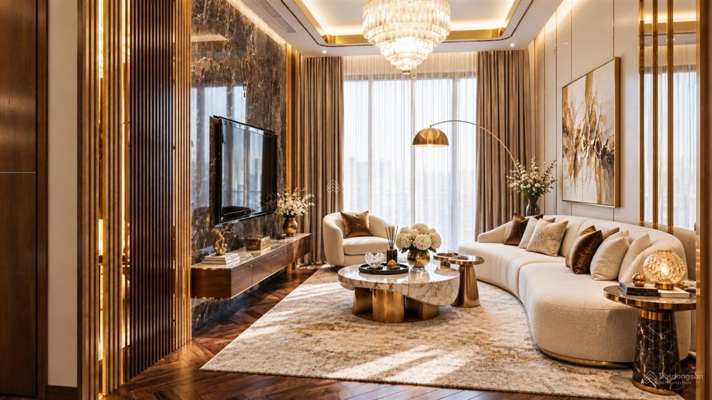 Bán 2pn lux "siêu rộng" 83.4m2 view tháp kim cương vốn 1.21 tỷ nhận ngay tầng 12 đón tết!