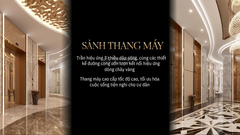 Bán 2pn lux "siêu rộng" 83.4m2 view tháp kim cương vốn 1.21 tỷ nhận ngay tầng 12 đón tết!