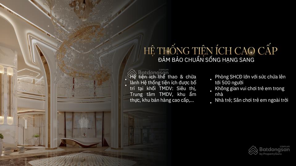 Bán 2pn lux "siêu rộng" 83.4m2 view tháp kim cương vốn 1.21 tỷ nhận ngay tầng 12 đón tết!