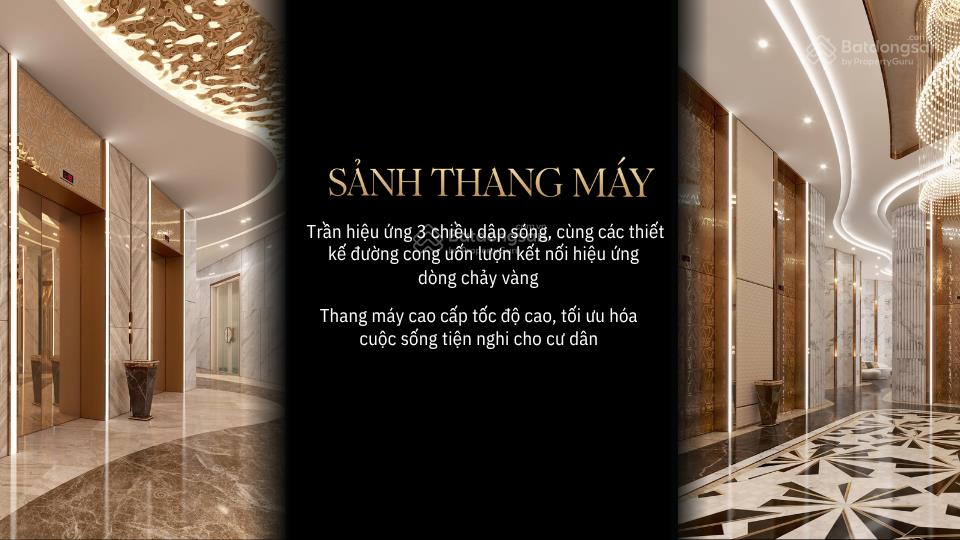 Bán căn 2pn "tầm nhìn vô cực""king size" 83.7m2mặt đường lê hồng phong vốn 1.34 tỷ nhận nhà ngay