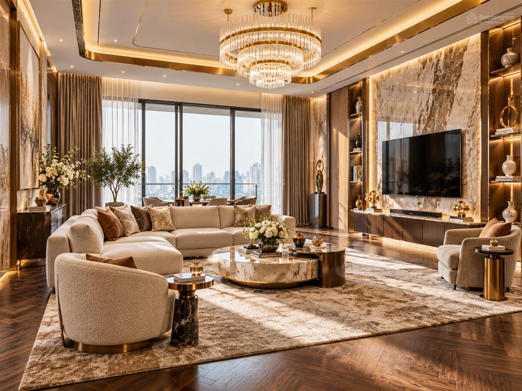 Bán căn 2pn "tầm nhìn vô cực""king size" 83.7m2mặt đường lê hồng phong vốn 1.34 tỷ nhận nhà ngay