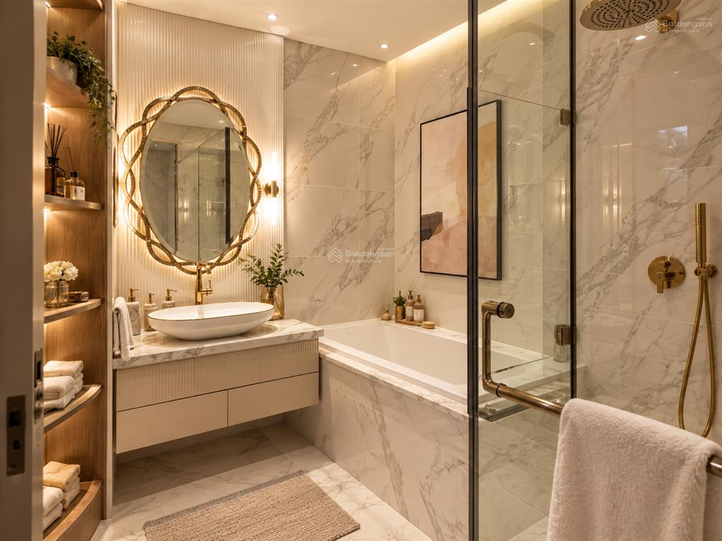 Bán căn 2pn "tầm nhìn vô cực""king size" 83.7m2mặt đường lê hồng phong vốn 1.34 tỷ nhận nhà ngay