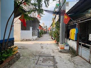 Chủ gấp bán nhà 3 lầu sổ hồng riêng nhà bè mới giá chỉ 5.9 tỷ