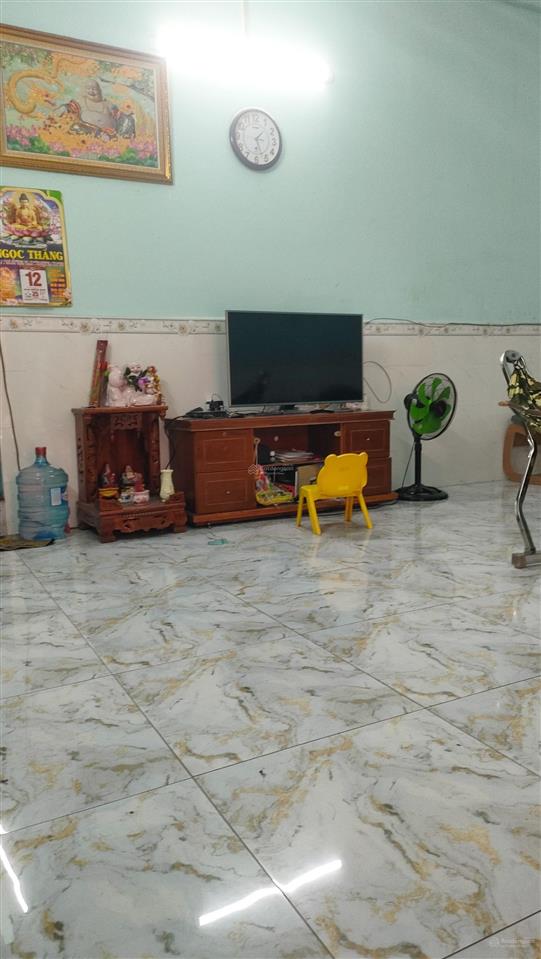 Dạ em viết giúp anh một bài bán nhà chuẩn seo, nhiều từ khóa, dễ đăng web hoặc facebook như sau