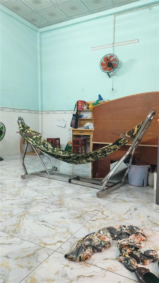 Dạ em viết giúp anh một bài bán nhà chuẩn seo, nhiều từ khóa, dễ đăng web hoặc facebook như sau