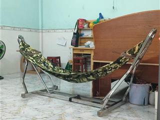 Dạ em viết giúp anh một bài bán nhà chuẩn seo, nhiều từ khóa, dễ đăng web hoặc facebook như sau