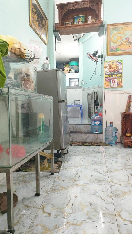 Dạ em viết giúp anh một bài bán nhà chuẩn seo, nhiều từ khóa, dễ đăng web hoặc facebook như sau