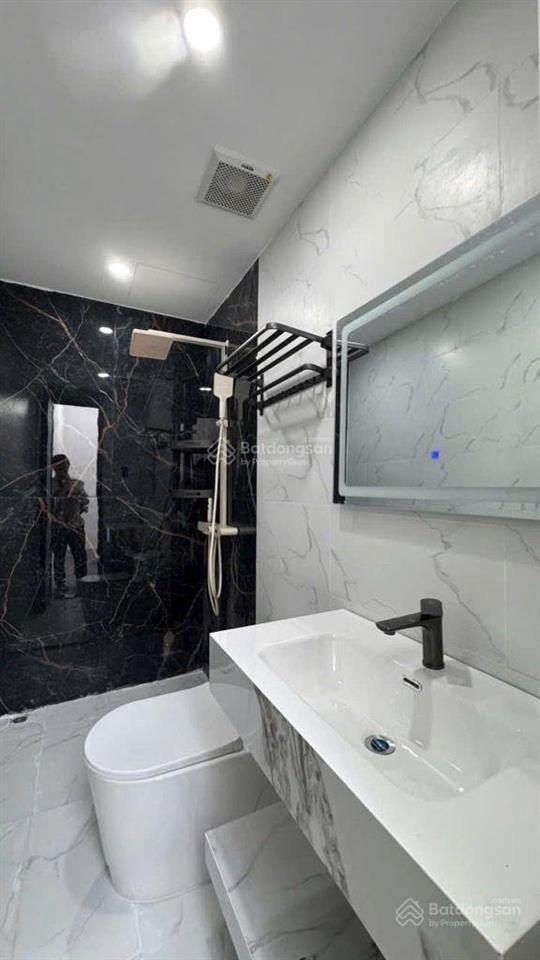 Bán nhà riêng view đẹp tại 48 đặng nhữ lâm, 3,5 tỷ, 60 m2, 4pn, 3wc