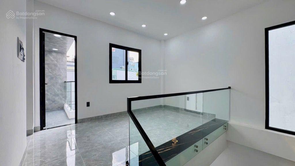 Bán nhà riêng view đẹp tại 48 đặng nhữ lâm, 3,5 tỷ, 60 m2, 4pn, 3wc