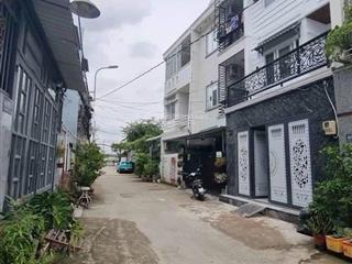 Bán nhà riêng view đẹp tại 48 đặng nhữ lâm, 3,5 tỷ, 60 m2, 4pn, 3wc