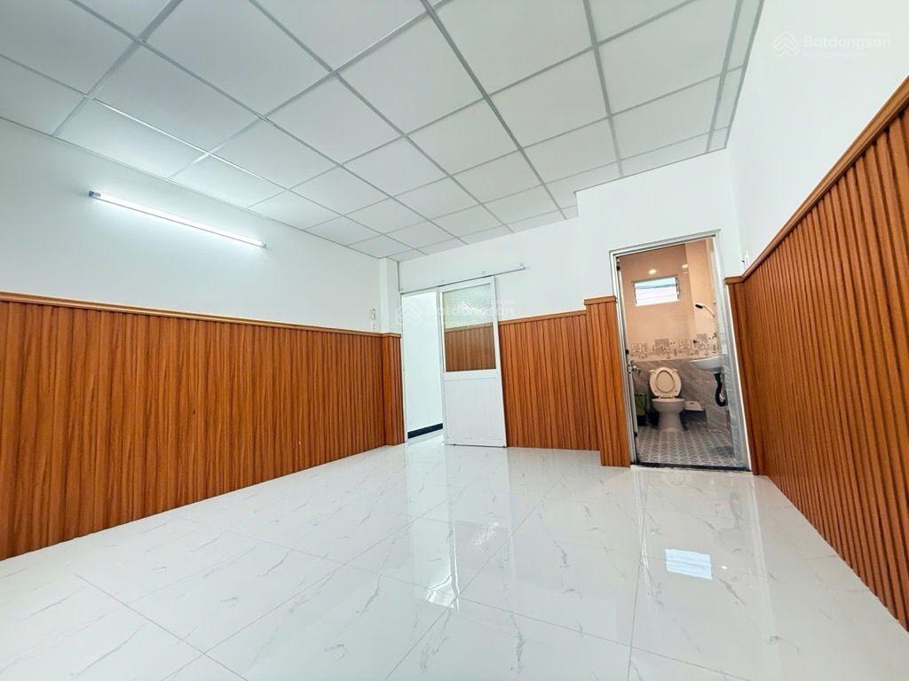 Bán nhà riêng view đẹp tại 48 đặng nhữ lâm, 3,5 tỷ, 60 m2, 4pn, 3wc