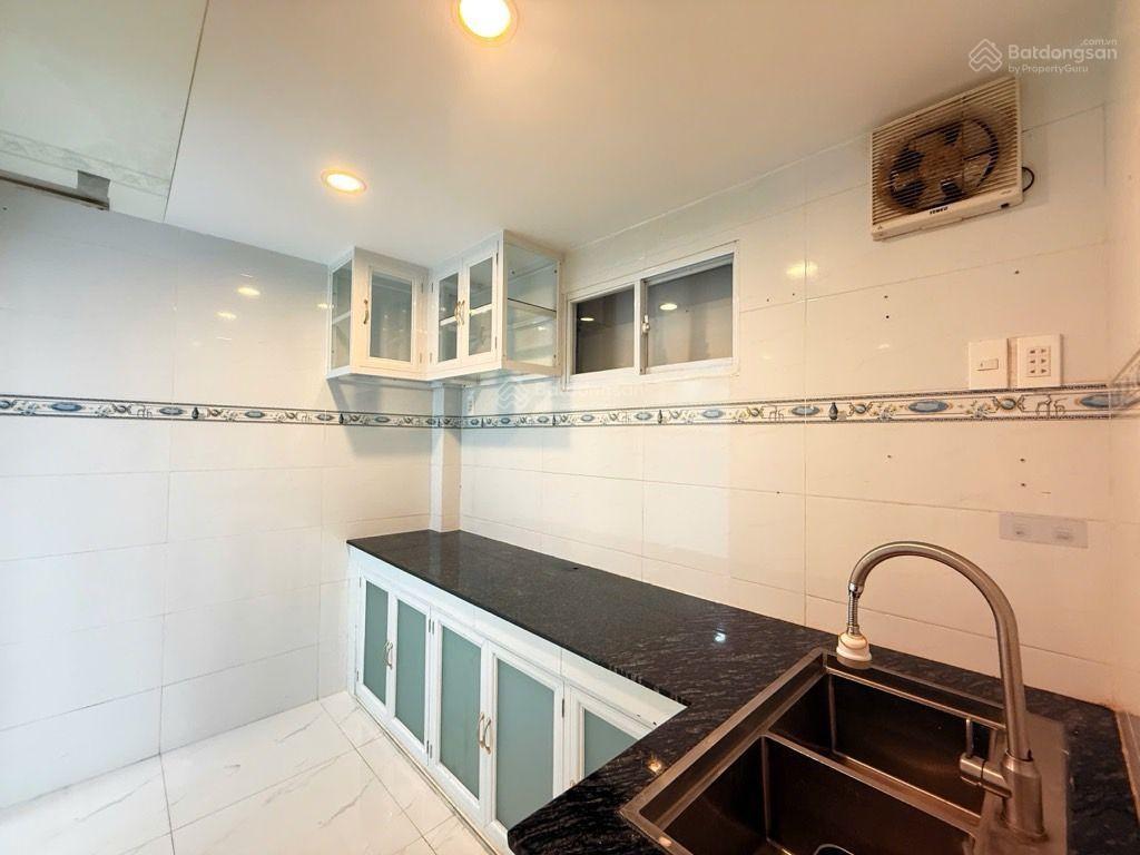 Bán nhà riêng view đẹp tại 48 đặng nhữ lâm, 3,5 tỷ, 60 m2, 4pn, 3wc
