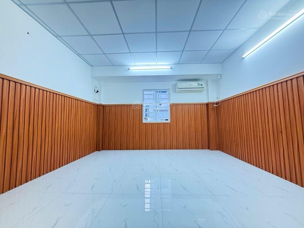 Bán nhà riêng view đẹp tại 48 đặng nhữ lâm, 3,5 tỷ, 60 m2, 4pn, 3wc