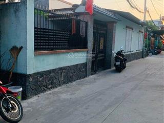 Hàng hiếm nhà bè giảm sốc 2.2 tỷ, chỉ còn 7.3 tỷ chốt nhanh
