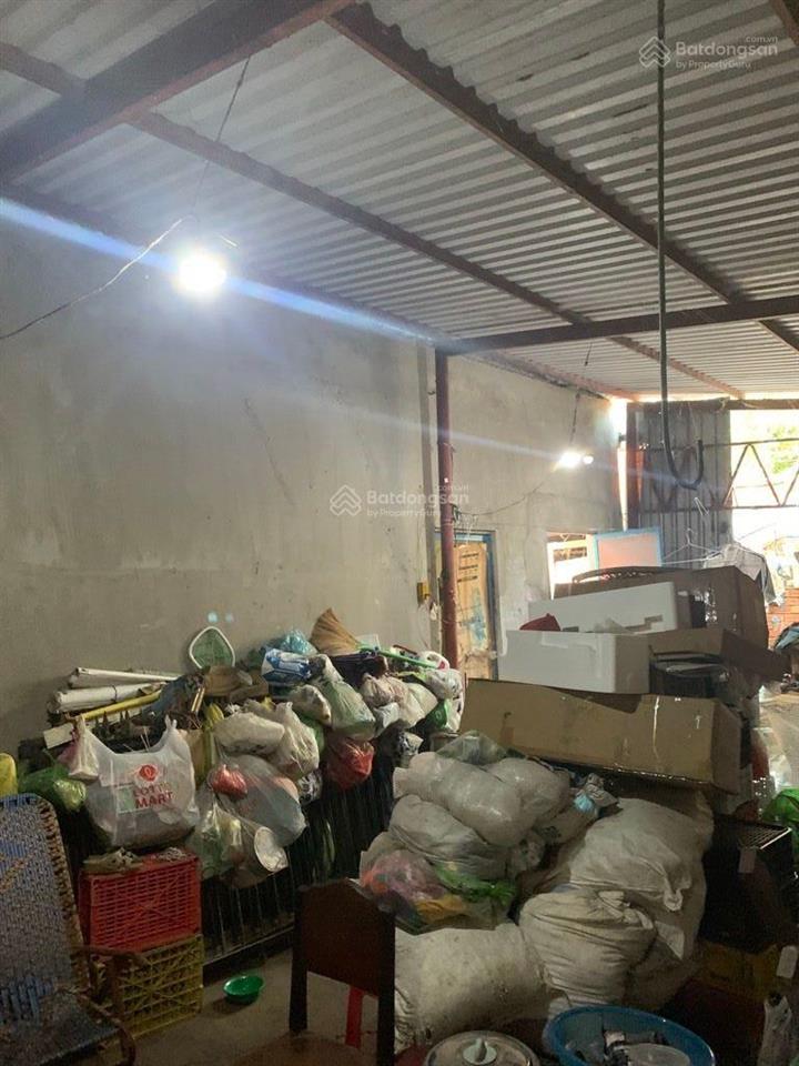 Hàng hiếm nhà bè giảm sốc 2.2 tỷ, chỉ còn 7.3 tỷ chốt nhanh