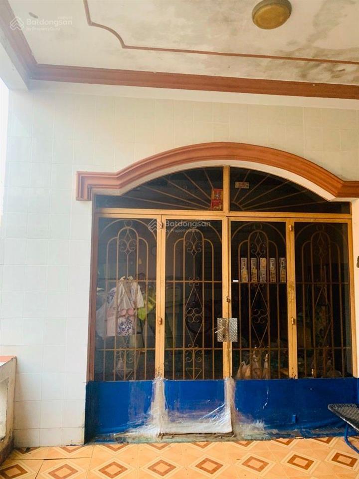 Hàng hiếm nhà bè giảm sốc 2.2 tỷ, chỉ còn 7.3 tỷ chốt nhanh