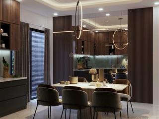 Bán nhà phố đẳng cấp  đường d5a quận 7. 90m2.(5*18) , thang máy  sát vách phú mỹ hưng.