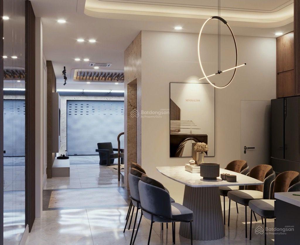 Bán nhà phố đẳng cấp  đường d5a quận 7. 90m2.(5*18) , thang máy  sát vách phú mỹ hưng.