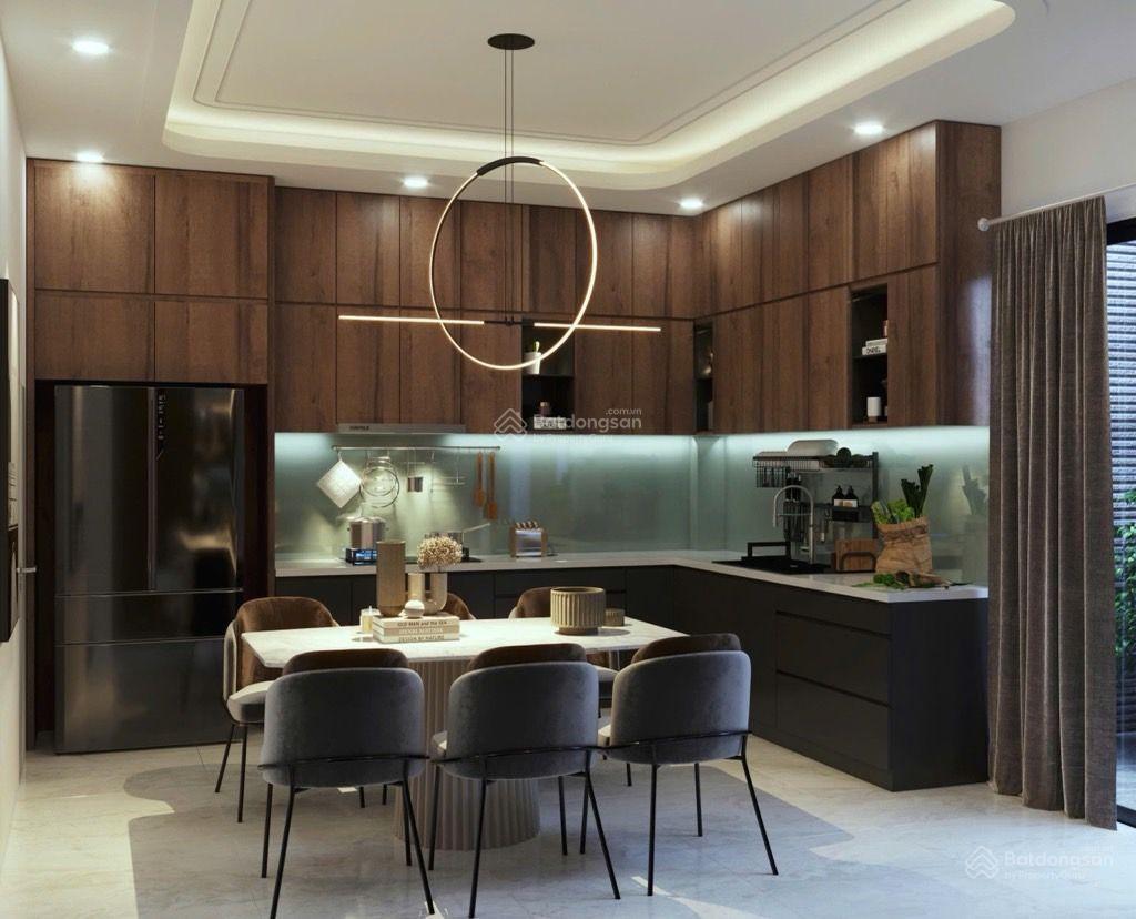 Bán nhà phố đẳng cấp  đường d5a quận 7. 90m2.(5*18) , thang máy  sát vách phú mỹ hưng.