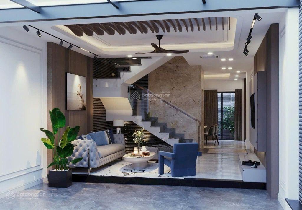 Bán nhà phố đẳng cấp  đường d5a quận 7. 90m2.(5*18) , thang máy  sát vách phú mỹ hưng.