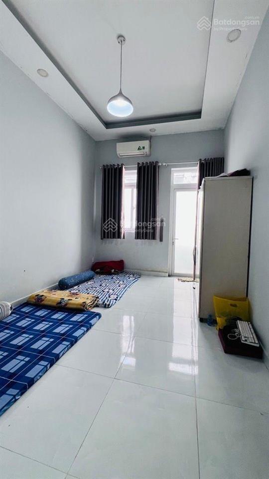 Nhà 2 tầng đúc giá chỉ 2,3 tỷ hoàng trọng mậu quận 7 gần trần xuân soạn, nguyễn thị thập
