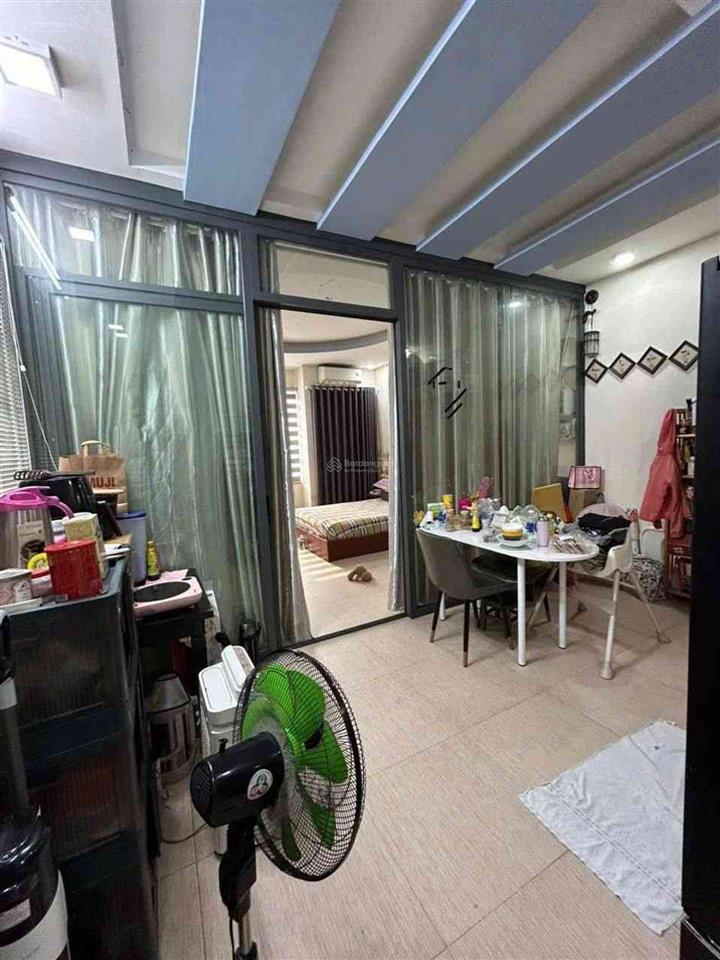 Bán nhà mặt tiền đường lâm văn bền quận 7 100m2, 4 tầng, dòng tiền sẵn 160 tr/năm giá chỉ 25 tỷ