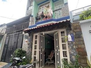 Bán nhà mặt tiền đường lâm văn bền quận 7 100m2, 4 tầng, dòng tiền sẵn 160 tr/năm giá chỉ 25 tỷ