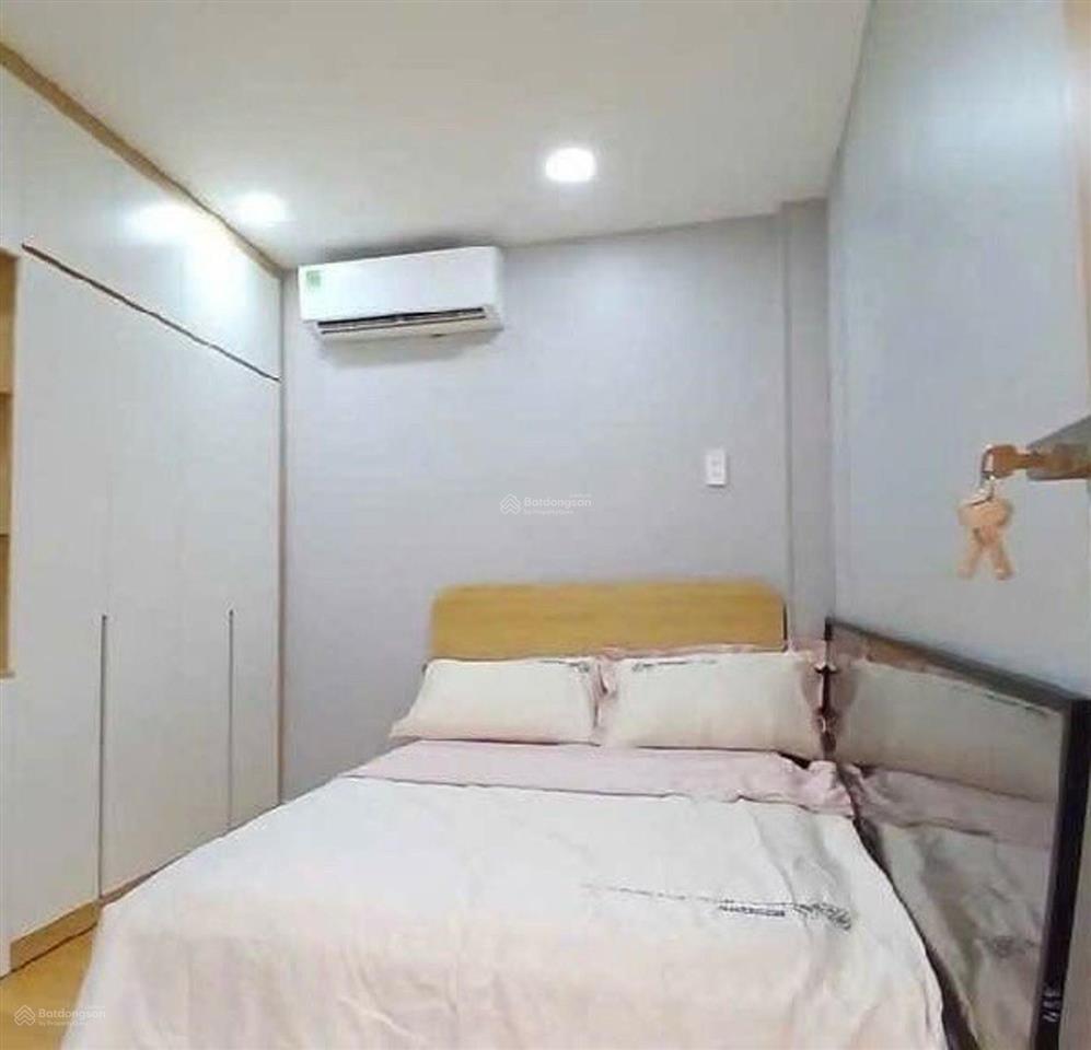 Bán nhà rợp bóng mát nguyễn thị thập q7 125\text{ m}^2 sân rộng, hẻm ô tô giá 14.15 tỷ