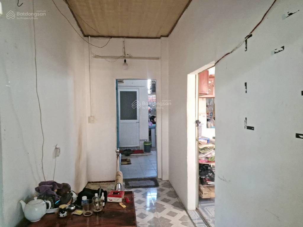 Bán nhà rợp bóng mát nguyễn thị thập q7 125\text{ m}^2 sân rộng, hẻm ô tô giá 14.15 tỷ