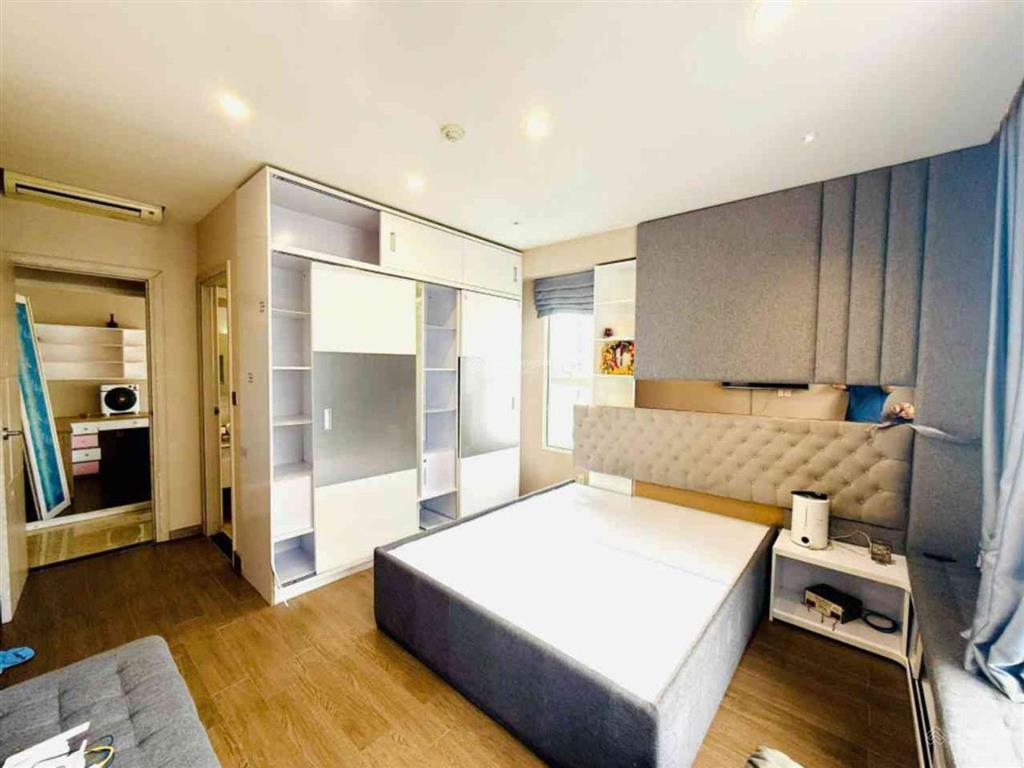 Căn hộ sunrise riverside 94m2 (3pn  2wc) view hồ bơi cực đẹp, full nội thất giá chỉ 6.6 tỷ