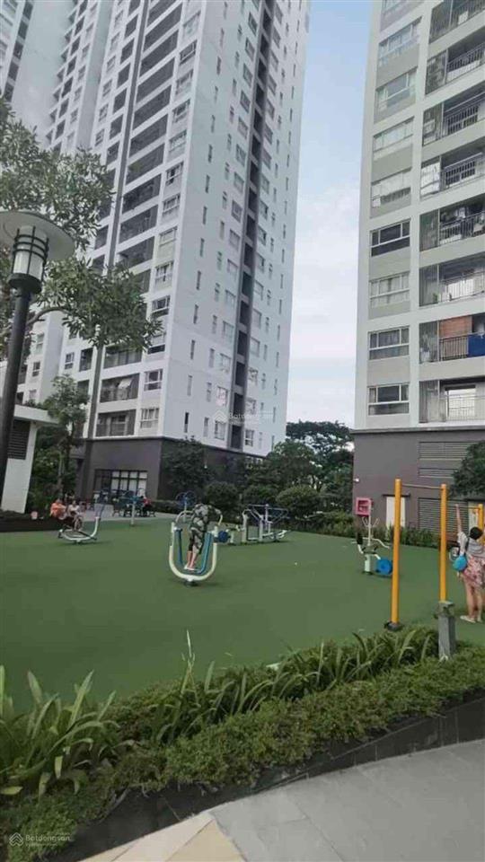 Căn hộ sunrise riverside 94m2 (3pn  2wc) view hồ bơi cực đẹp, full nội thất giá chỉ 6.6 tỷ