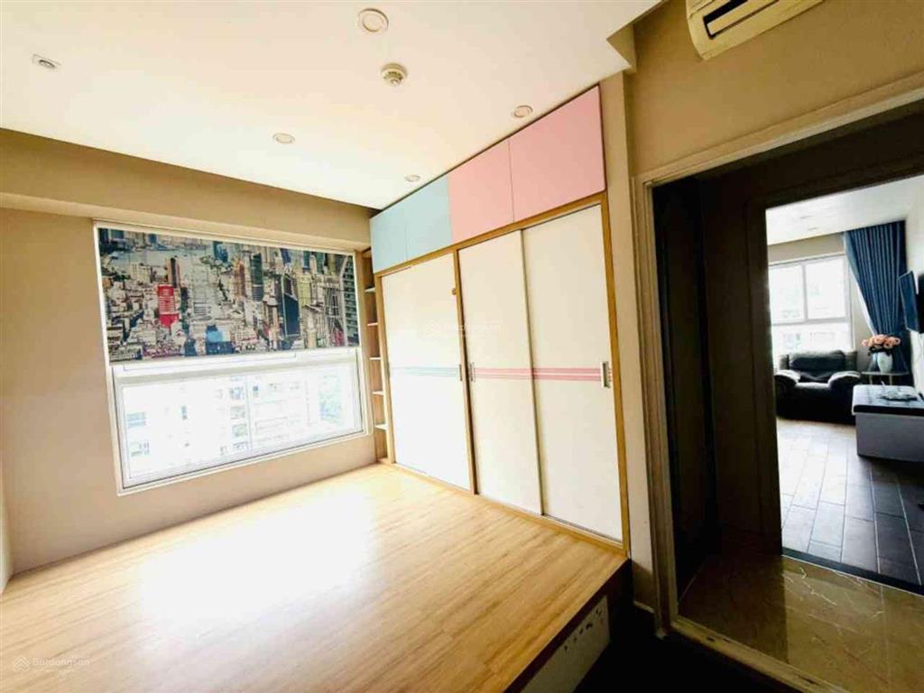 Căn hộ sunrise riverside 94m2 (3pn  2wc) view hồ bơi cực đẹp, full nội thất giá chỉ 6.6 tỷ